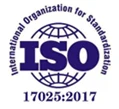iso_17025_2017